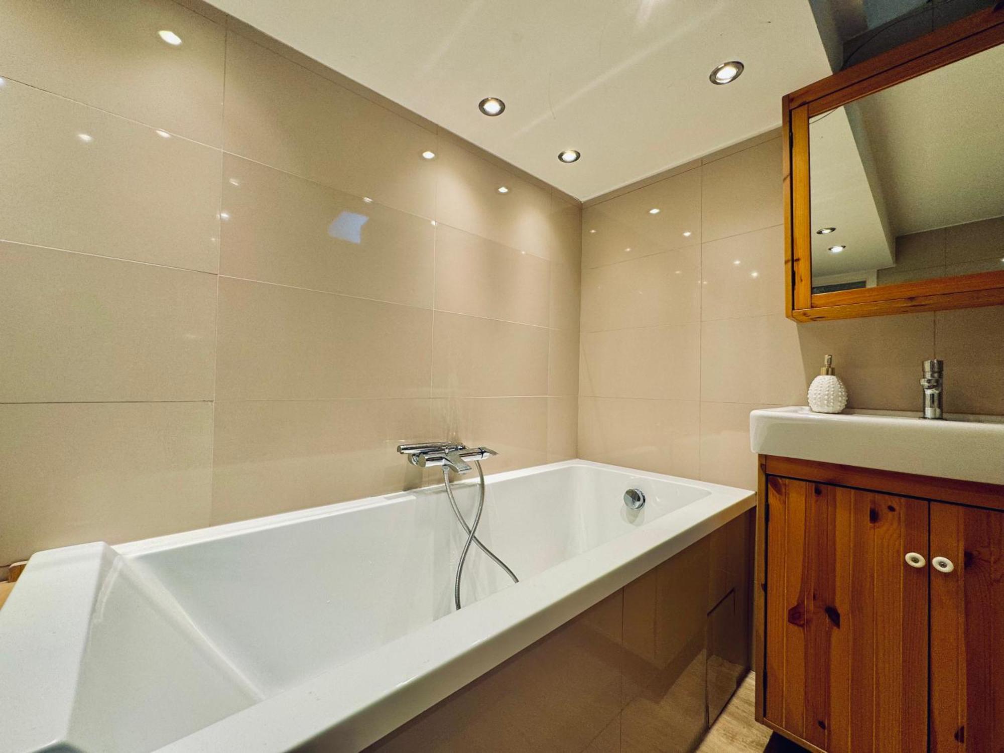 Moon Residence Budapest Eksteriør billede